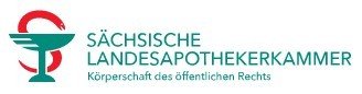 Warenlagermanagement - „Krankenhausapotheke“ Auffrischung am 8.11.2023 in Dresden