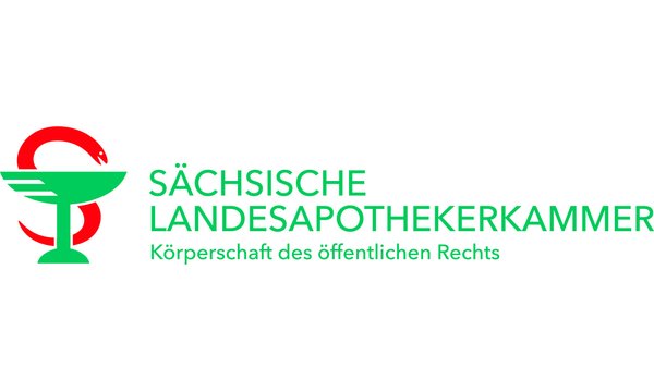 Seminar Apotheken-Marketing,  16.09.2024, Leipzig